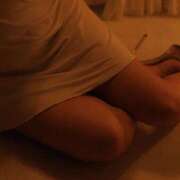 ヒメ日記 2026/04/06 10:17 投稿 恋華-れんか【FG系列】 ほんとうの人妻　柏店