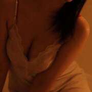 ヒメ日記 2026/04/06 15:24 投稿 恋華-れんか【FG系列】 ほんとうの人妻　柏店