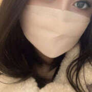 ヒメ日記 2026/04/06 20:00 投稿 恋華-れんか【FG系列】 ほんとうの人妻　柏店