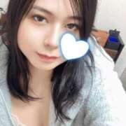 ヒメ日記 2026/04/07 11:17 投稿 恋華-れんか【FG系列】 ほんとうの人妻　柏店