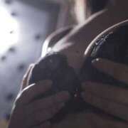 ヒメ日記 2026/04/07 14:16 投稿 恋華-れんか【FG系列】 ほんとうの人妻　柏店