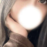 ヒメ日記 2026/04/07 18:00 投稿 恋華-れんか【FG系列】 ほんとうの人妻　柏店