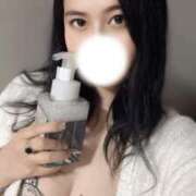 ヒメ日記 2026/04/07 19:02 投稿 恋華-れんか【FG系列】 ほんとうの人妻　柏店