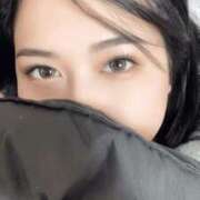 ヒメ日記 2026/04/08 12:33 投稿 恋華-れんか【FG系列】 ほんとうの人妻　柏店