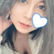 ヒメ日記 2026/04/08 19:30 投稿 恋華-れんか【FG系列】 ほんとうの人妻　柏店