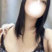 ヒメ日記 2026/04/09 08:27 投稿 恋華-れんか【FG系列】 ほんとうの人妻　柏店