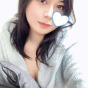 ヒメ日記 2026/04/10 11:00 投稿 恋華-れんか【FG系列】 ほんとうの人妻　柏店