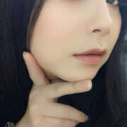 ヒメ日記 2026/04/10 12:00 投稿 恋華-れんか【FG系列】 ほんとうの人妻　柏店