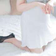 ヒメ日記 2026/04/10 13:02 投稿 恋華-れんか【FG系列】 ほんとうの人妻　柏店