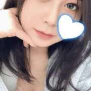 ヒメ日記 2026/04/11 09:02 投稿 恋華-れんか【FG系列】 ほんとうの人妻　柏店