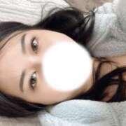 ヒメ日記 2026/04/12 09:05 投稿 恋華-れんか【FG系列】 ほんとうの人妻　柏店