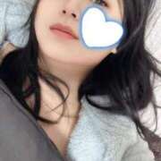 ヒメ日記 2026/04/13 11:04 投稿 恋華-れんか【FG系列】 ほんとうの人妻　柏店