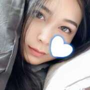 ヒメ日記 2026/04/13 23:21 投稿 恋華-れんか【FG系列】 ほんとうの人妻　柏店