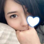 ヒメ日記 2026/04/14 11:00 投稿 恋華-れんか【FG系列】 ほんとうの人妻　柏店