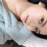 ヒメ日記 2026/04/14 20:03 投稿 恋華-れんか【FG系列】 ほんとうの人妻　柏店