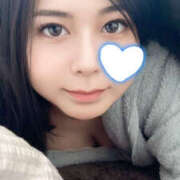 ヒメ日記 2026/04/15 11:00 投稿 恋華-れんか【FG系列】 ほんとうの人妻　柏店