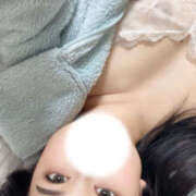 ヒメ日記 2026/04/16 11:00 投稿 恋華-れんか【FG系列】 ほんとうの人妻　柏店