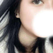 ヒメ日記 2026/04/16 14:00 投稿 恋華-れんか【FG系列】 ほんとうの人妻　柏店