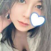 ヒメ日記 2026/04/16 23:33 投稿 恋華-れんか【FG系列】 ほんとうの人妻　柏店