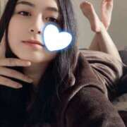 ヒメ日記 2026/04/17 14:04 投稿 恋華-れんか【FG系列】 ほんとうの人妻　柏店