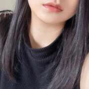 ヒメ日記 2026/04/18 15:38 投稿 恋華-れんか【FG系列】 ほんとうの人妻　柏店