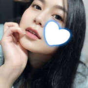 ヒメ日記 2026/04/20 11:00 投稿 恋華-れんか【FG系列】 ほんとうの人妻　柏店