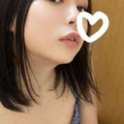 ヒメ日記 2026/04/20 12:00 投稿 恋華-れんか【FG系列】 ほんとうの人妻　柏店