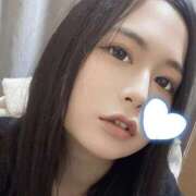 ヒメ日記 2026/04/20 14:03 投稿 恋華-れんか【FG系列】 ほんとうの人妻　柏店