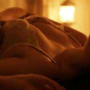 ヒメ日記 2026/04/20 17:03 投稿 恋華-れんか【FG系列】 ほんとうの人妻　柏店