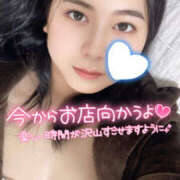 ヒメ日記 2026/04/22 11:00 投稿 恋華-れんか【FG系列】 ほんとうの人妻　柏店