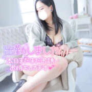 ヒメ日記 2026/04/22 12:00 投稿 恋華-れんか【FG系列】 ほんとうの人妻　柏店