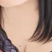 ヒメ日記 2026/04/23 14:22 投稿 恋華-れんか【FG系列】 ほんとうの人妻　柏店