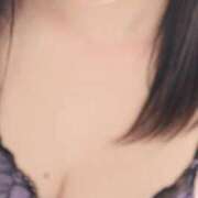 ヒメ日記 2026/04/24 18:05 投稿 恋華-れんか【FG系列】 ほんとうの人妻　柏店