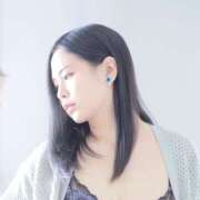 ヒメ日記 2026/04/25 16:03 投稿 恋華-れんか【FG系列】 ほんとうの人妻　柏店