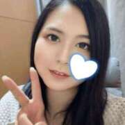 ヒメ日記 2026/04/25 23:03 投稿 恋華-れんか【FG系列】 ほんとうの人妻　柏店