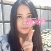 ヒメ日記 2026/04/27 12:08 投稿 恋華-れんか【FG系列】 ほんとうの人妻　柏店