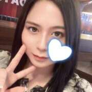 ヒメ日記 2026/04/29 14:03 投稿 恋華-れんか【FG系列】 ほんとうの人妻　柏店