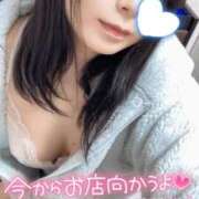 恋華-れんか【FG系列】 📢今日は出勤🌸 ほんとうの人妻　柏店
