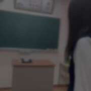 ヒメ日記 2026/05/28 21:46 投稿 恋華-れんか【FG系列】 ほんとうの人妻　柏店