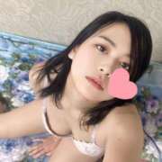 恋華-れんか【FG系列】 📢新しいシフトだよ🌸 ほんとうの人妻　柏店