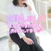ヒメ日記 2026/08/20 12:15 投稿 恋華-れんか【FG系列】 ほんつま柏店（FG系列）
