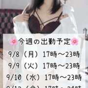 ヒメ日記 2026/09/06 07:43 投稿 恋華-れんか【FG系列】 ほんつま柏店（FG系列）