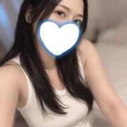 ヒメ日記 2026/09/09 10:03 投稿 恋華-れんか【FG系列】 ほんつま柏店（FG系列）