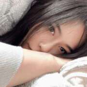 ヒメ日記 2026/09/10 07:50 投稿 恋華-れんか【FG系列】 ほんつま柏店（FG系列）