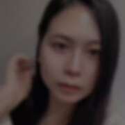 ヒメ日記 2026/09/10 12:19 投稿 恋華-れんか【FG系列】 ほんつま柏店(FG系列)