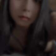 ヒメ日記 2026/09/13 12:22 投稿 恋華-れんか【FG系列】 ほんつま柏店(FG系列)