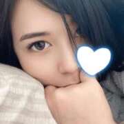 ヒメ日記 2026/09/15 07:19 投稿 恋華-れんか【FG系列】 ほんつま柏店（FG系列）
