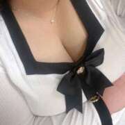 ヒメ日記 2025/12/20 14:35 投稿 空条まりや Guilty concept A