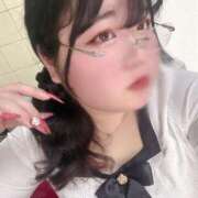 ヒメ日記 2025/12/23 14:02 投稿 空条まりや Guilty concept A