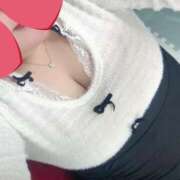 ヒメ日記 2026/02/03 14:02 投稿 空条まりや Guilty concept A